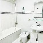 Apartmán Atico Union